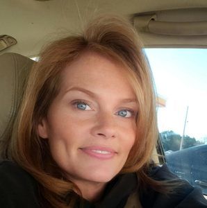 Meet your Posher, Tonya renee